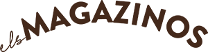 Els-Magazinos_Logo-300