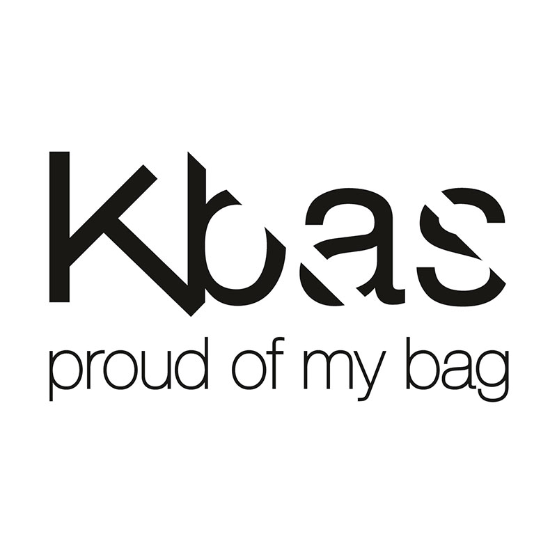 Kbas