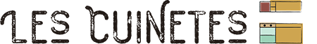 logo-completo-Les-Cuinetes-350-4a