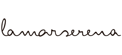 logo_lamarserena_small