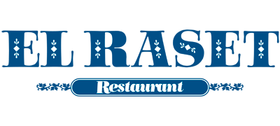 logo_rasetrest_small