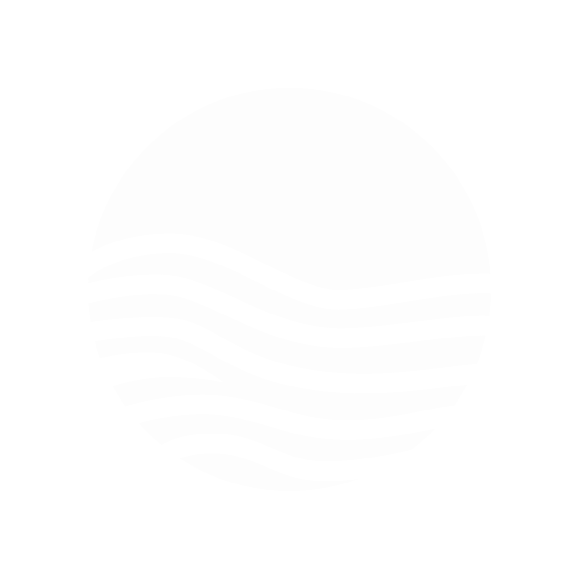 logo_seyma_BLANC