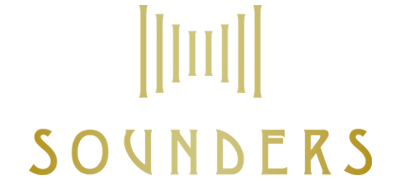 logo_sounders_small