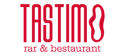 logo_tastimo_small