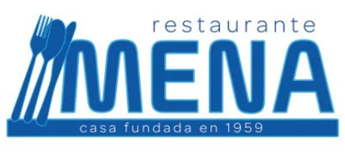 mena