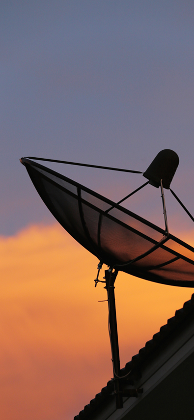 teleco