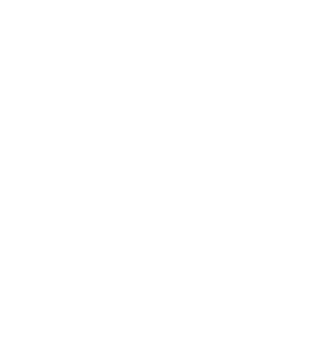 Logo Seyma blanco