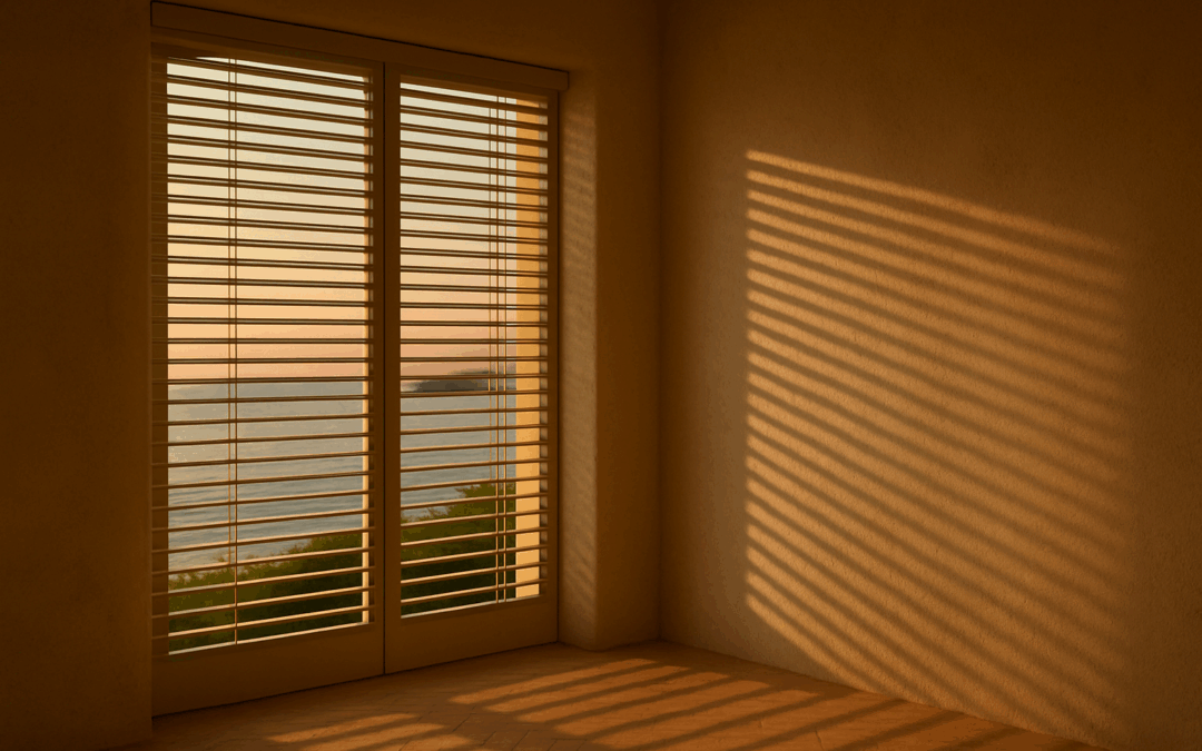 Análisis tarifa eléctrica